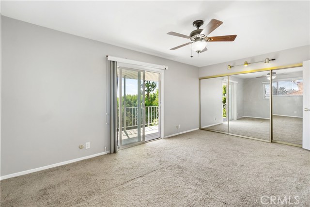 28602 Montereina Drive, Rancho Palos Verdes, California 90275, 3 Bedrooms Bedrooms, ,2 BathroomsBathrooms,Residential,Sold,Montereina,PW20152786