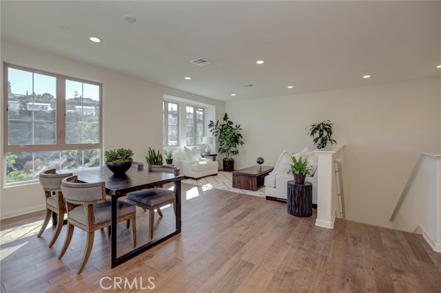 1014 Estrella Del Mar, Rancho Palos Verdes, California 90275, 2 Bedrooms Bedrooms, ,2 BathroomsBathrooms,Residential,Sold,Estrella Del Mar,PV18220297 1014 Estrella Del Mar, Rancho Palos Verdes, California 90275, 2 Bedrooms Bedrooms, ,2 BathroomsBathrooms,Residential,Sold,Estrella Del Mar,PV18220297
