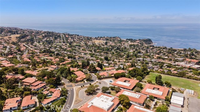 1108 Via Goleta, Palos Verdes Estates, California 90274, 5 Bedrooms Bedrooms, ,2 BathroomsBathrooms,Residential,Sold,Via Goleta,PV21150800