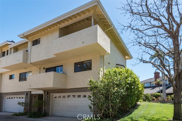 12 Grenada Court, Manhattan Beach, California 90266, 2 Bedrooms Bedrooms, ,2 BathroomsBathrooms,Residential,Sold,Grenada,SB18090218