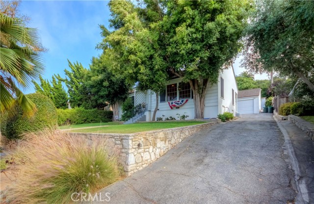 3936 Via Solano, Palos Verdes Estates, California 90274, 2 Bedrooms Bedrooms, ,2 BathroomsBathrooms,Residential,Sold,Via Solano,PV20120976