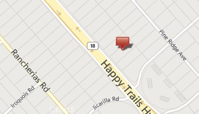 3112461 Hwy 18, Apple Valley, CA, 92308 3112461 Hwy 18