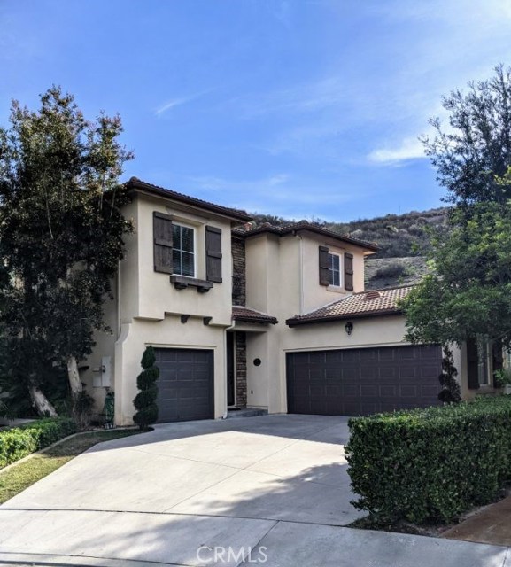 Photo of 7 Freesia, Rancho Santa Margarita, CA 92688