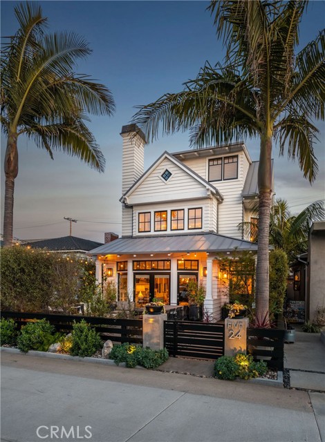 524 4th Street, Manhattan Beach, California 90266, 4 Bedrooms Bedrooms, ,2 BathroomsBathrooms,Residential,Sold,4th,SB21061545