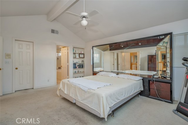 2106 Nelson Avenue, Redondo Beach, California 90278, 4 Bedrooms Bedrooms, ,2 BathroomsBathrooms,Residential,Sold,Nelson,CV18223640