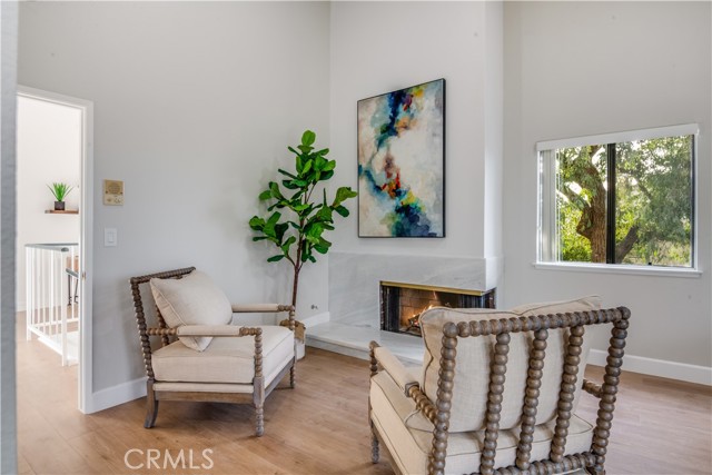 6319 Ridgepath, Rancho Palos Verdes, California 90275, 3 Bedrooms Bedrooms, ,2 BathroomsBathrooms,Residential,Sold,Ridgepath,PV21025050 6319 Ridgepath, Rancho Palos Verdes, California 90275, 3 Bedrooms Bedrooms, ,2 BathroomsBathrooms,Residential,Sold,Ridgepath,PV21025050