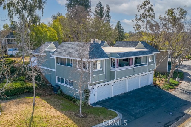 Photo of 22152 Caminito Laureles #152, Laguna Hills, CA 92653