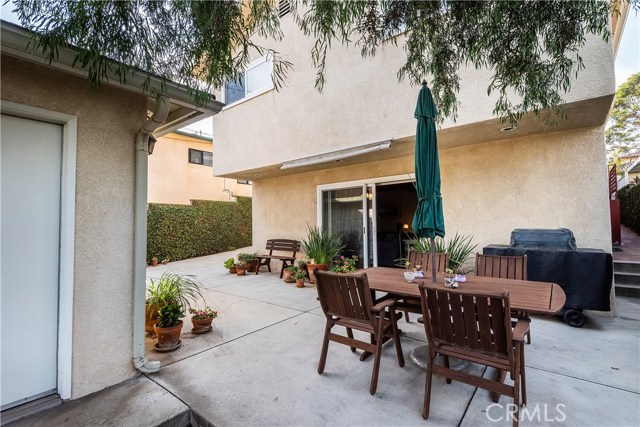 2 Bed Home for Sale in El Segundo, California