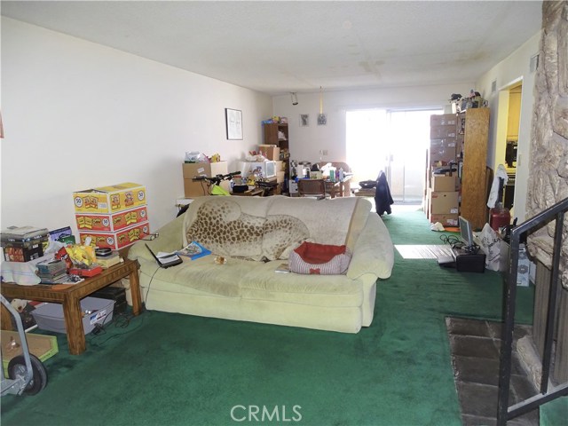 1320 12th Street, Manhattan Beach, California 90266, 2 Bedrooms Bedrooms, ,2 BathroomsBathrooms,Residential,Sold,12th,PW20041446