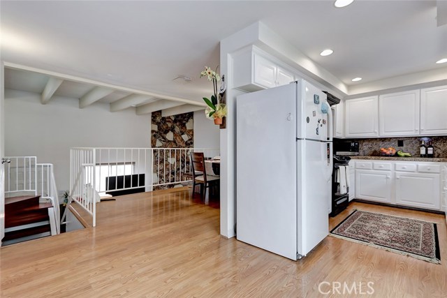 2518 Curtis Avenue, Redondo Beach, California 90278, 3 Bedrooms Bedrooms, ,2 BathroomsBathrooms,Residential,Sold,Curtis,SB20188776