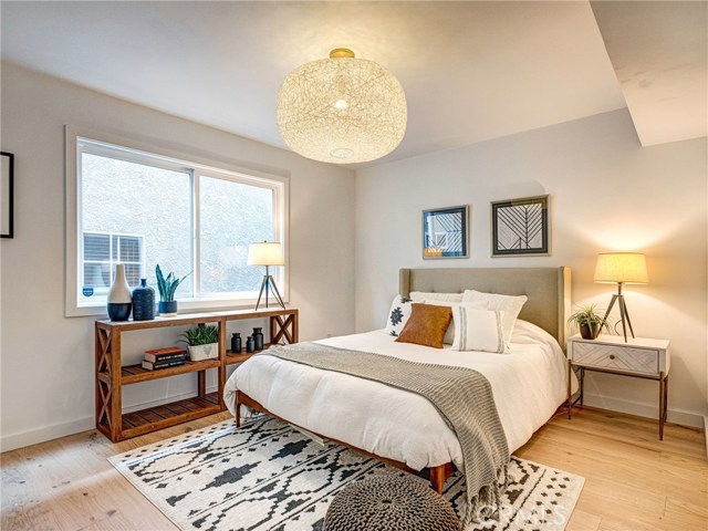 1635 Goodman Avenue, Redondo Beach, California 90278, 3 Bedrooms Bedrooms, ,2 BathroomsBathrooms,Residential,Sold,Goodman,SB20149594