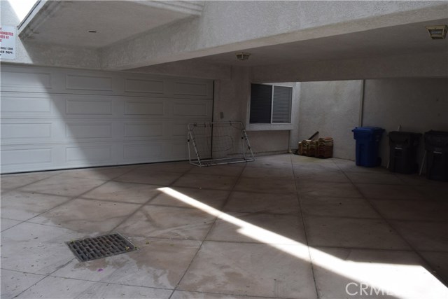 720 Lucia Avenue, Redondo Beach, California 90277, 5 Bedrooms Bedrooms, ,3 BathroomsBathrooms,Residential,Sold,Lucia,SB17080801