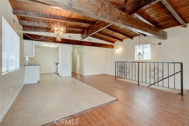 1734 Steinhart Avenue, Redondo Beach, California 90278, 3 Bedrooms Bedrooms, ,2 BathroomsBathrooms,Residential,Sold,Steinhart,PV20044687