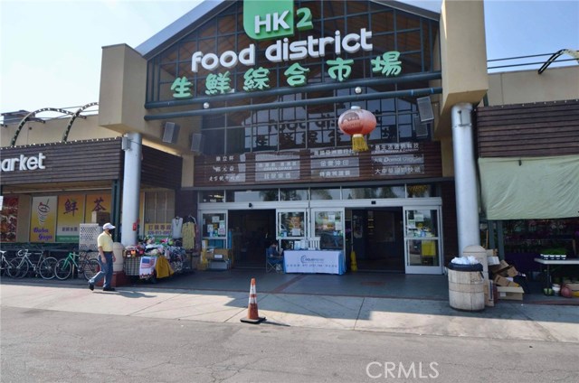 Colima, 91748, ,Business Opportunity,For Sale,Colima,AR20210161