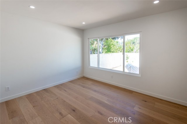 26675 Westvale Road, Palos Verdes Peninsula, California 90274, 3 Bedrooms Bedrooms, ,2 BathroomsBathrooms,Residential,Sold,Westvale,SB21093709