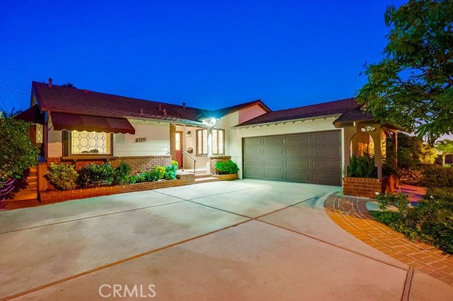 2029 Elberon Street, Rancho Palos Verdes, California 90275, 3 Bedrooms Bedrooms, ,1 BathroomBathrooms,Residential,Sold,Elberon,SB18230223