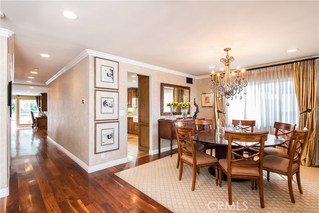 Address not available!, 4 Bedrooms Bedrooms, ,3 BathroomsBathrooms,Residential,Sold,Palm,SB18269897