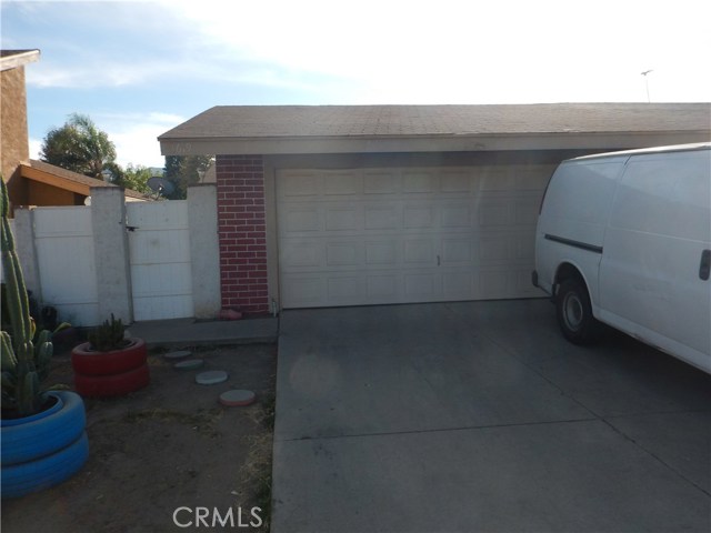 3619 LINNET DRIVE, LAKE ELSINORE, CA 92530
