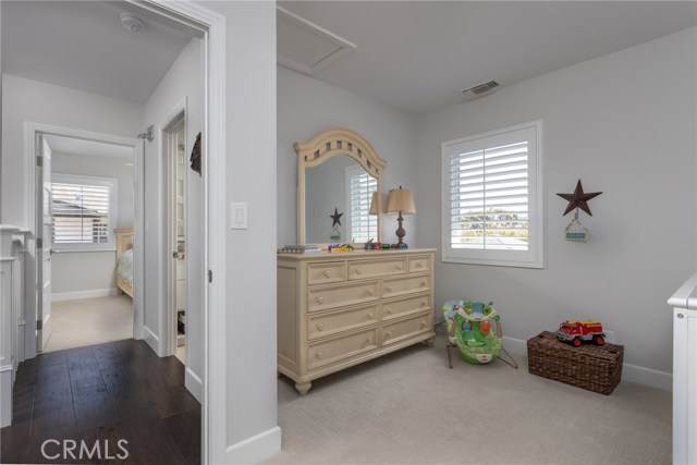 714 Avenue D, Redondo Beach, California 90277, 4 Bedrooms Bedrooms, ,1 BathroomBathrooms,Residential,Sold,Avenue D,SB19123444