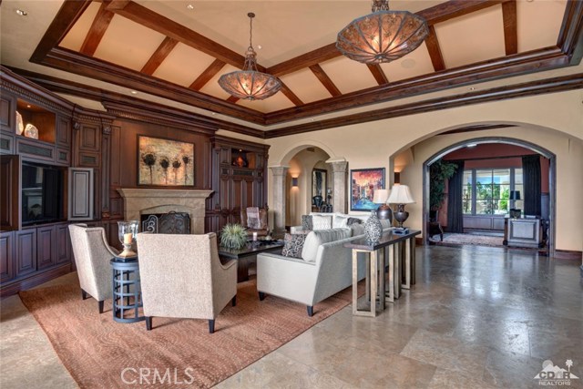 c4446baf-c863-41da-a849-d6affa2ac4db 80745 Via Montecito, La Quinta, CA 92253 <span style='background-color:transparent;padding:0px;'><small><i> </i></small></span>