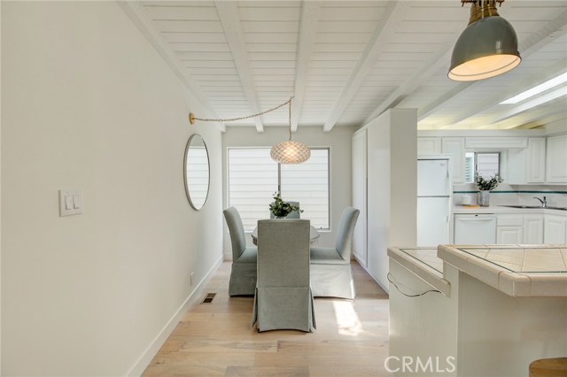 436 1st Street, Manhattan Beach, California 90266, 4 Bedrooms Bedrooms, ,2 BathroomsBathrooms,Residential,Sold,1st,SB20048897