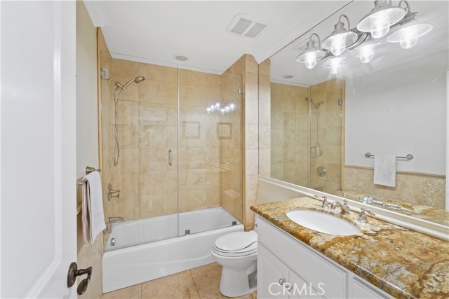 2507 Valley Drive, Manhattan Beach, California 90266, 4 Bedrooms Bedrooms, ,3 BathroomsBathrooms,Residential,Sold,Valley,SB20107984