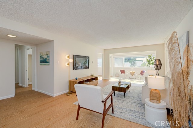 5700 Ravenspur Drive, Rancho Palos Verdes, California 90275, 2 Bedrooms Bedrooms, ,2 BathroomsBathrooms,Residential,Sold,Ravenspur,SB21021005