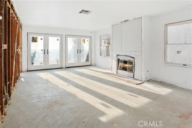 1144 The Strand, Manhattan Beach, California 90266, 3 Bedrooms Bedrooms, ,2 BathroomsBathrooms,Residential,Sold,The Strand,SB20244784