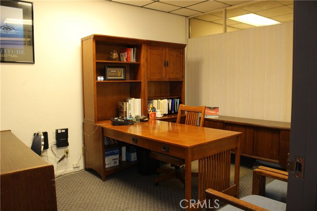 Hacineda, ,Commercial,For Sale,Hacineda,122,AR20180984