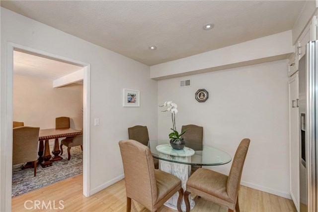 28319 Ridgehaven Court, Rancho Palos Verdes, California 90275, 3 Bedrooms Bedrooms, ,1 BathroomBathrooms,Residential,Sold,Ridgehaven Court,PV19053560