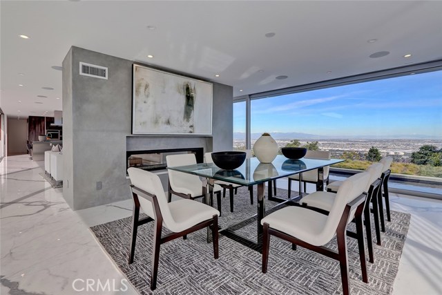 2822 Colt Road, Rancho Palos Verdes, California 90275, 5 Bedrooms Bedrooms, ,7 BathroomsBathrooms,Residential,Sold,Colt,SB19018833