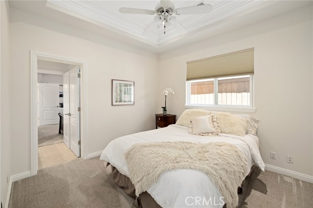 320 Prospect Avenue, Hermosa Beach, California 90254, 4 Bedrooms Bedrooms, ,3 BathroomsBathrooms,Residential,Sold,Prospect,SB20151281