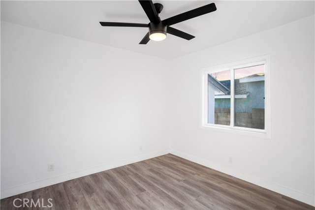 3 Bed Home for Sale in Compton, California