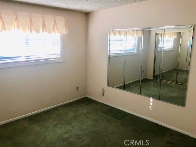 1108 Camino Real, Redondo Beach, California 90277, 2 Bedrooms Bedrooms, ,1 BathroomBathrooms,Residential,Sold,Camino Real,IN18291253