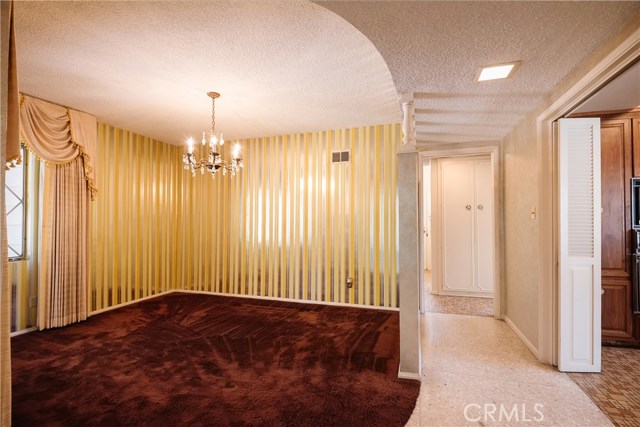 6 Pony Lane, Rolling Hills Estates, California 90274, 4 Bedrooms Bedrooms, ,2 BathroomsBathrooms,Residential,Sold,Pony,SB20111983 6 Pony Lane, Rolling Hills Estates, California 90274, 4 Bedrooms Bedrooms, ,2 BathroomsBathrooms,Residential,Sold,Pony,SB20111983