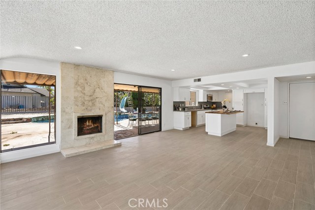 2030 Noble View Drive, Rancho Palos Verdes, California 90275, 4 Bedrooms Bedrooms, ,1 BathroomBathrooms,Residential,Sold,Noble View,NP20037860