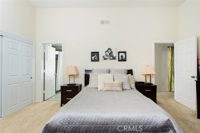 2706 Carnegie Lane, Redondo Beach, California 90278, 3 Bedrooms Bedrooms, ,2 BathroomsBathrooms,Residential,Sold,Carnegie,SB18145376