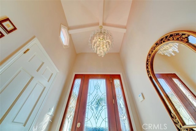 7341 Berry Hill Drive, Rancho Palos Verdes, California 90275, 4 Bedrooms Bedrooms, ,1 BathroomBathrooms,Residential,Sold,Berry Hill,SB21063628