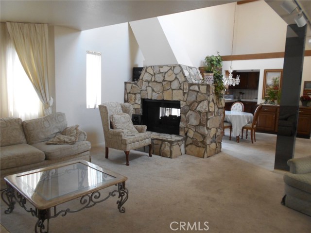 425 Catalina Avenue, Redondo Beach, California 90277, 3 Bedrooms Bedrooms, ,3 BathroomsBathrooms,Residential,Sold,Catalina,SB17159128