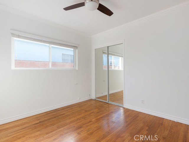 2606 Alvord Lane, Redondo Beach, California 90278, 3 Bedrooms Bedrooms, ,1 BathroomBathrooms,Residential,Sold,Alvord,SB20253696