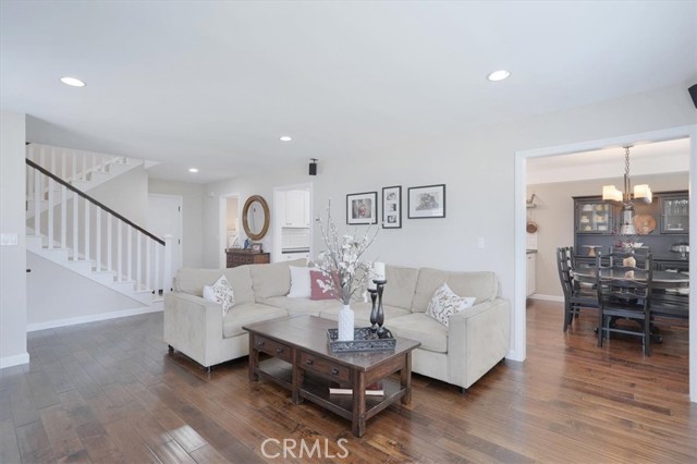 2013 Curtis Avenue, Redondo Beach, California 90278, 3 Bedrooms Bedrooms, ,1 BathroomBathrooms,Residential,Sold,Curtis,SB21099383