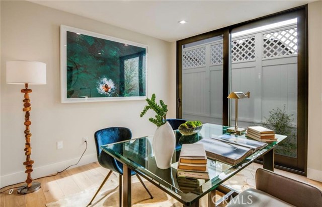 3203 Vista Drive, Manhattan Beach, California 90266, 5 Bedrooms Bedrooms, ,3 BathroomsBathrooms,Residential,Sold,Vista,SB19285710