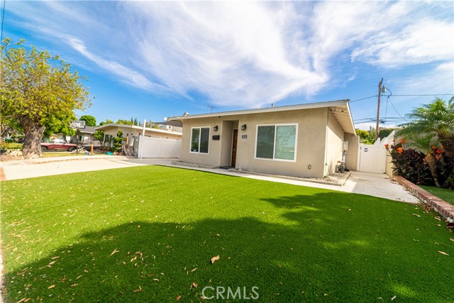 3334 Dalemead Street, Torrance, California 90505, 3 Bedrooms Bedrooms, ,1 BathroomBathrooms,Residential,Sold,Dalemead,SB20118599 3334 Dalemead Street, Torrance, California 90505, 3 Bedrooms Bedrooms, ,1 BathroomBathrooms,Residential,Sold,Dalemead,SB20118599