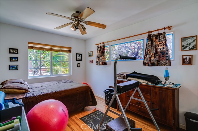 2711 Ralston Lane, Redondo Beach, California 90278, 3 Bedrooms Bedrooms, ,1 BathroomBathrooms,Residential,Sold,Ralston,SB21120116