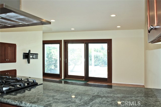 1863 Avenida Aprenda, Rancho Palos Verdes, California 90275, 4 Bedrooms Bedrooms, ,2 BathroomsBathrooms,Residential,Sold,Avenida Aprenda,SB18267802