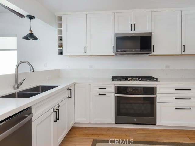 1616 Herrin Street, Redondo Beach, California 90278, 3 Bedrooms Bedrooms, ,2 BathroomsBathrooms,Residential,Sold,Herrin,SB20150714