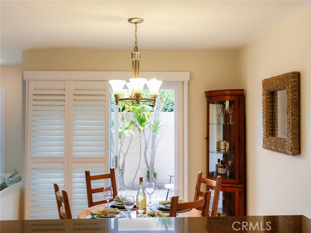 28531 Vista Tierra, Rancho Palos Verdes, California 90275, 3 Bedrooms Bedrooms, ,2 BathroomsBathrooms,Residential,Sold,Vista Tierra,SB17096431
