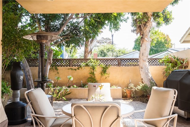 3516 Pacific Avenue, Manhattan Beach, California 90266, 5 Bedrooms Bedrooms, ,3 BathroomsBathrooms,Residential,Sold,Pacific,SB20211450