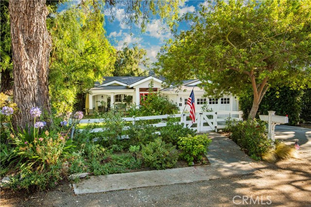 77 Dapplegray Lane, Rolling Hills Estates, California 90274, 5 Bedrooms Bedrooms, ,5 BathroomsBathrooms,Residential,Sold,Dapplegray,PV20159776