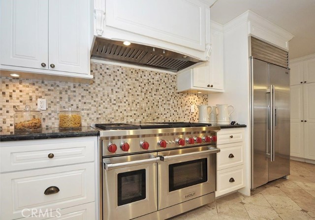 18 Via Porto Grande, Rancho Palos Verdes, California 90275, 5 Bedrooms Bedrooms, ,3 BathroomsBathrooms,Residential,Sold,Via Porto Grande,PV18254571